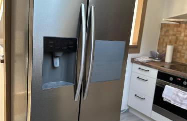 Ferienwohnung Böhrer im schönen Leinleitertal - Foto 12