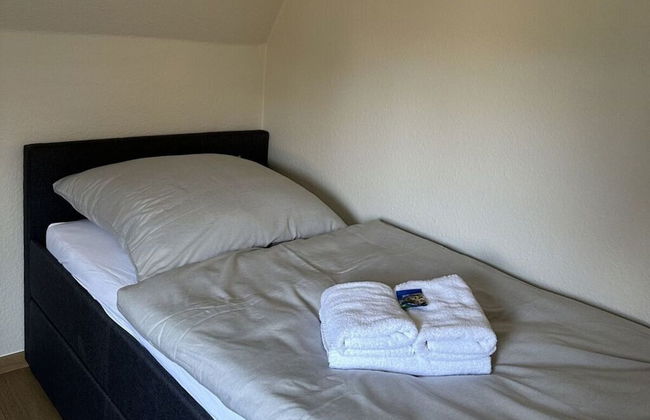 Maila - Marbi - Foto 2