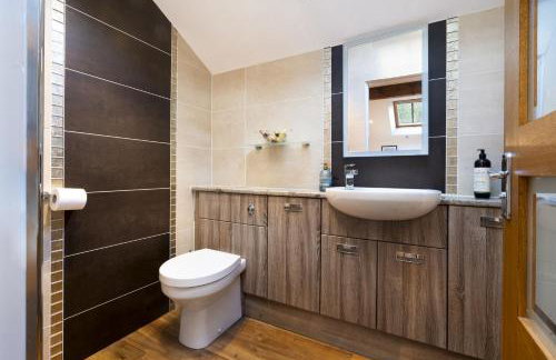 Willow Tree Barn - Foto 13