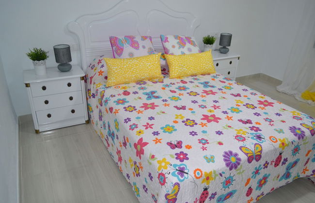 Apartamentos Gran Notch - Foto 25