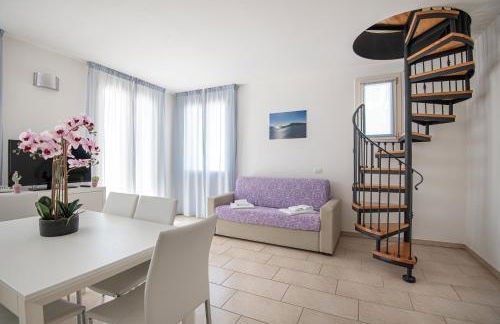 Residence Marina Salivoli - Foto 75