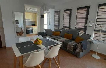 Apartamento Ocean - Foto 6