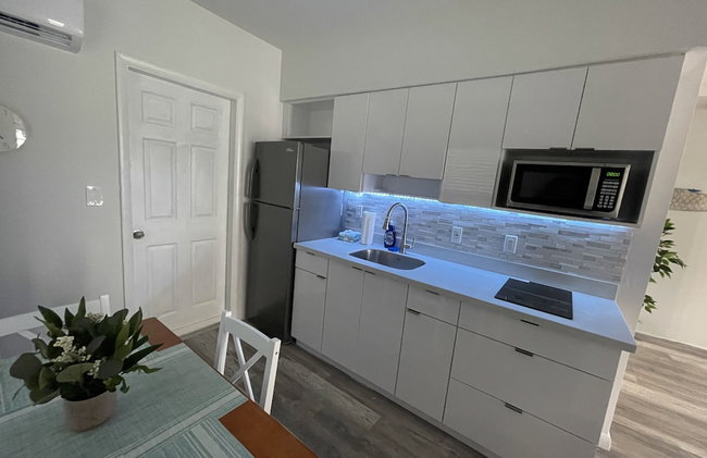 Douglas Rd Apartments - Foto 66