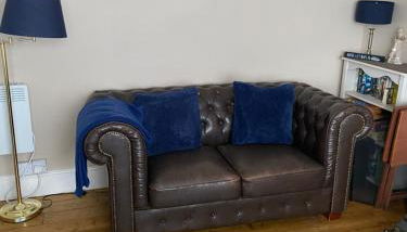 Sea Haven Northumberland - Photo 5