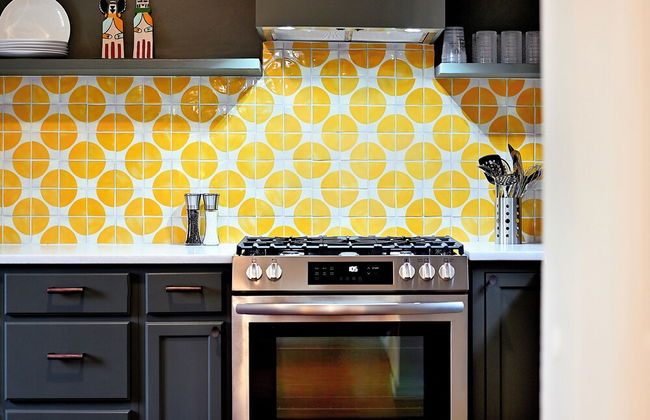 Dos Hermanas Compound 7 Casitas Sleeps 22 - Photo 28