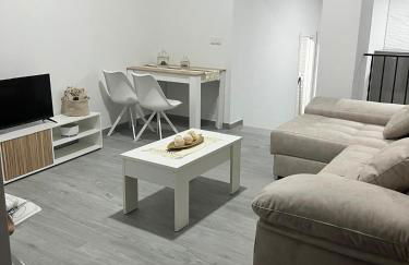 Apartamento El Rincón del Olivar 1 - Foto 16