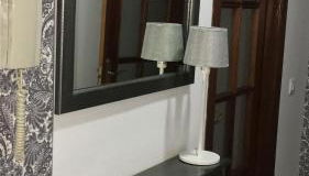 Casa de Corralón - Foto 4