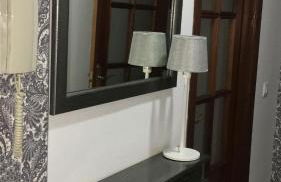 Casa de Corralón - Foto 4