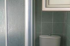 Casa dei Gigli relax and vacation among flowers and fruits - Foto 14