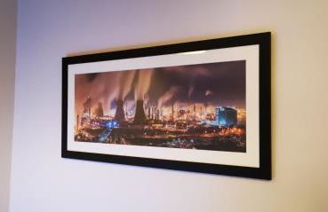 Newtown Apartments - Foto 18