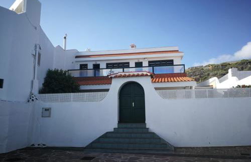 Casa del mar - Foto 5