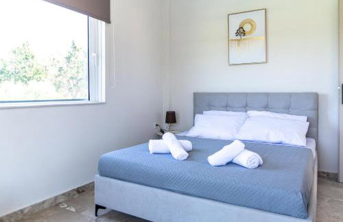 TemenisJewel Cosy Seaside Apartments - Foto 77