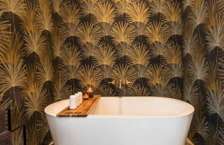 Desert Diamond- Joshua Tree Cowboy Pool and Spa - Foto 26