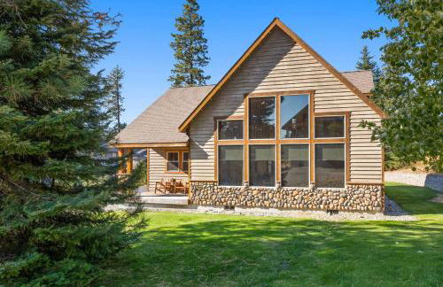 Dog-Friendly Ronald Vacation Rental Cabin! - Foto 31