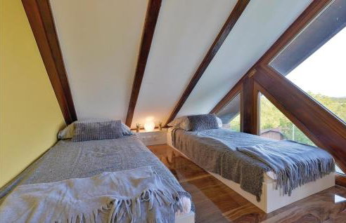 One-Bedroom Holiday Home In Toplicica - Foto 34