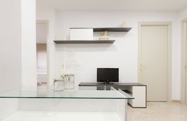 Surtrip Apartamentos - Tórtola I - Foto 18