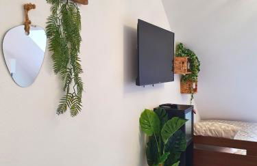 BelleÉtoile - Wifi - Clim - Vue - Foto 8