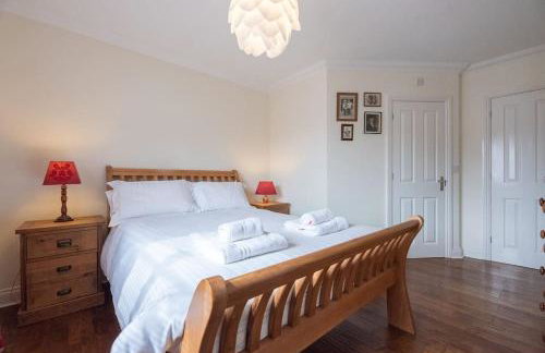 The Little Hopton, Saxmundham - Foto 16