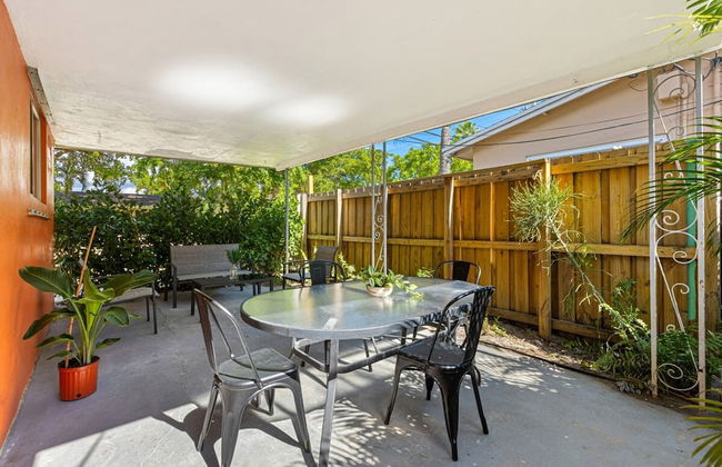 The Perfect Escape Lake Ridge - Foto 30