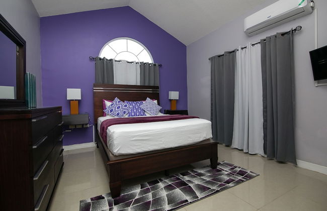 The Golf Oasis II - Photo 2