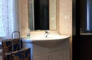 Appartamento Cavour 15 - Foto 9