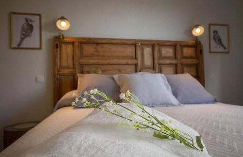 Mi Villa Arévalo - Foto 14