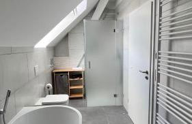 New Nomads Ferienwohnung am See - Photo 13