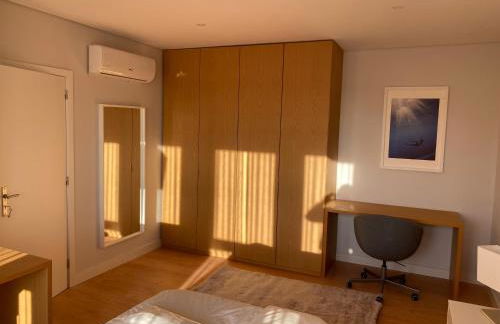 Altamira NB - Foto 11