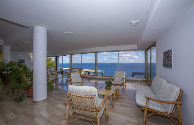 Cervo 319C With Shared Pool - Foto 19