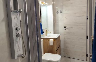 Raíces de Alcalá - Foto 44