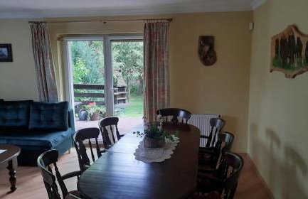 Sominy 17 - Dom w sercu kaszubskiej wsi - Foto 32