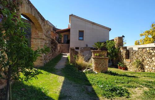 La Posada de Grimaldo - Foto 51