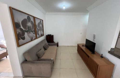 LK Santo Antônio 16 - Foto 8