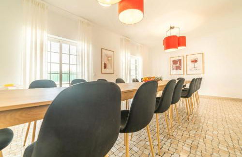 Villa do Sol - Foto 21