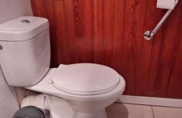 MAISON AVEC JARDIN PROCHE MER - Foto 25