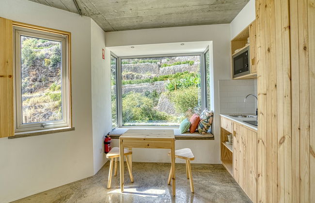 Socalco Nature Calheta - Photo 19