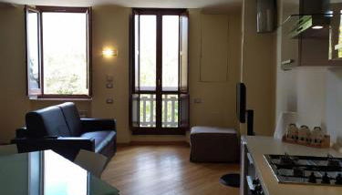 FORT.Montagna A106 - Foto 4