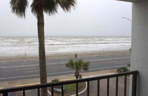 Bello condominio con vista al mar, jacuzzi interno - Foto 25