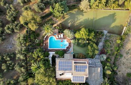 Primavera Villa Sea View - Foto 79