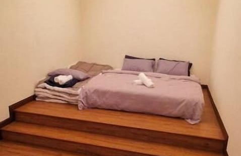 Melaka Private Pool Villa by uBook - Foto 3