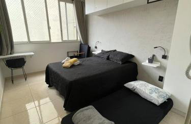 Lapa · Loft 715 no coração da Lapa/ Rio de Janeiro - Foto 48