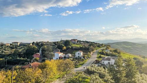 Apartment Vista Majella by Interhome - Foto 3