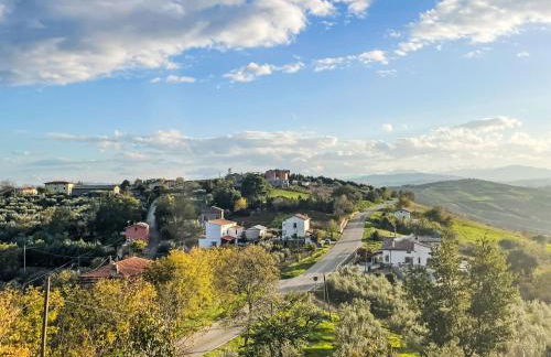 Apartment Vista Majella by Interhome - Foto 3