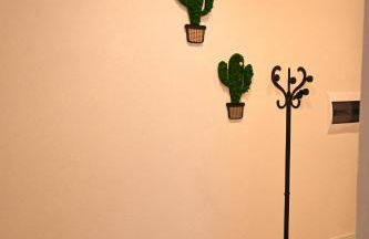 Gran Duca San Riccardo Luxury House VICINO AEROPORTO BRINDISI Check in H24 - Foto 15