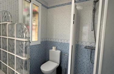 Magic Home - Playa de La Barrosa - Foto 24