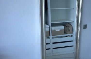 Sa Calma - Cap Sa Sal Begur - Foto 5