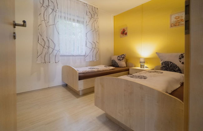 Bad Sonnenland - Foto 14