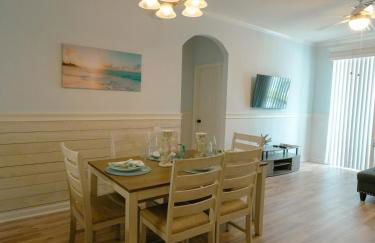 Beautiful Apartment Near Disney - Photo 72