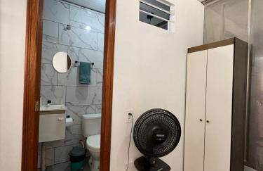 Vila do Chaves Bruxa do 71 - Foto 6