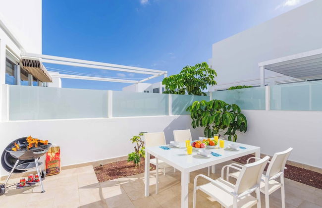 Villa Marisol - Photo 5